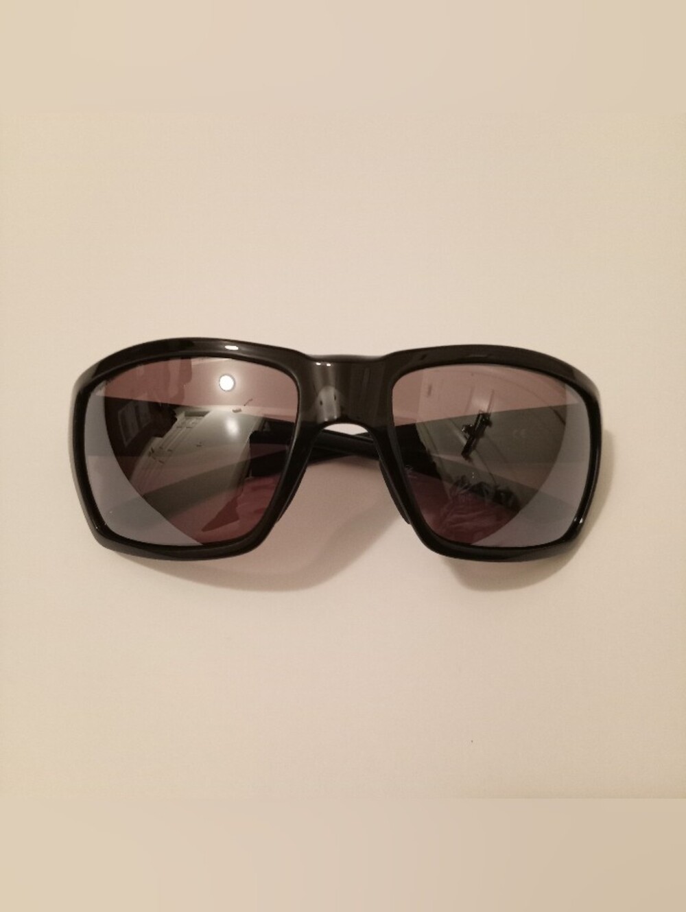 . - Picture 2 of 10